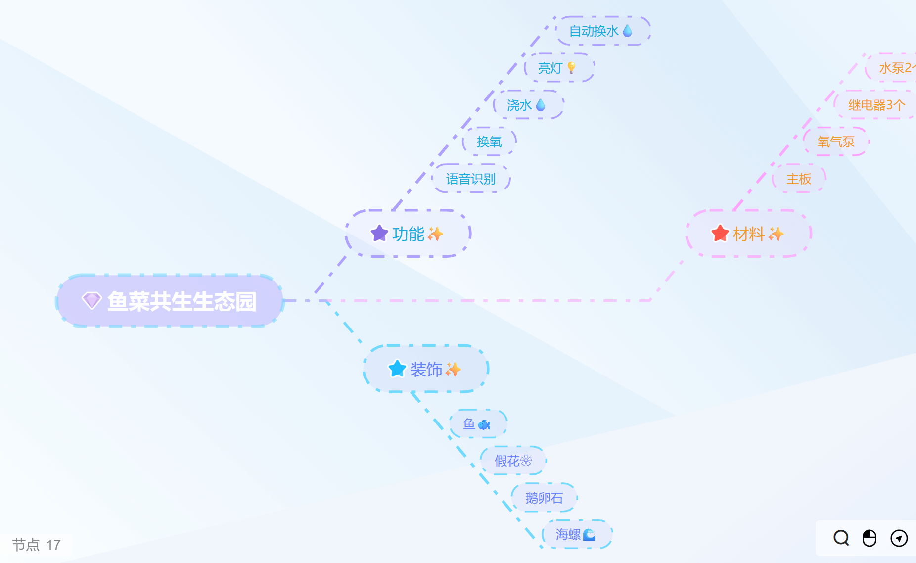 屏幕截图 2025-09-08 213059.png