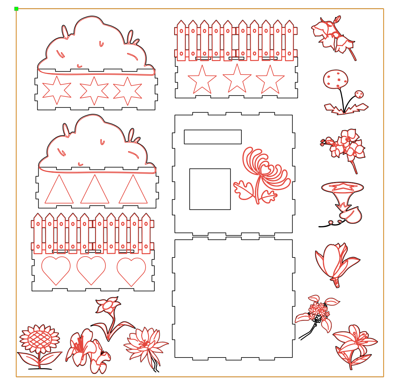 屏幕截图 2026-01-08 141819.png