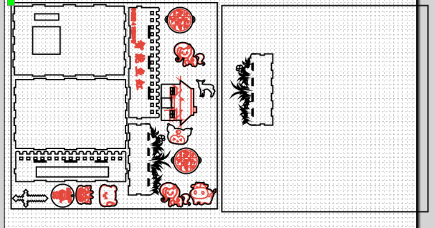 屏幕截图 2026-01-09 142137.png