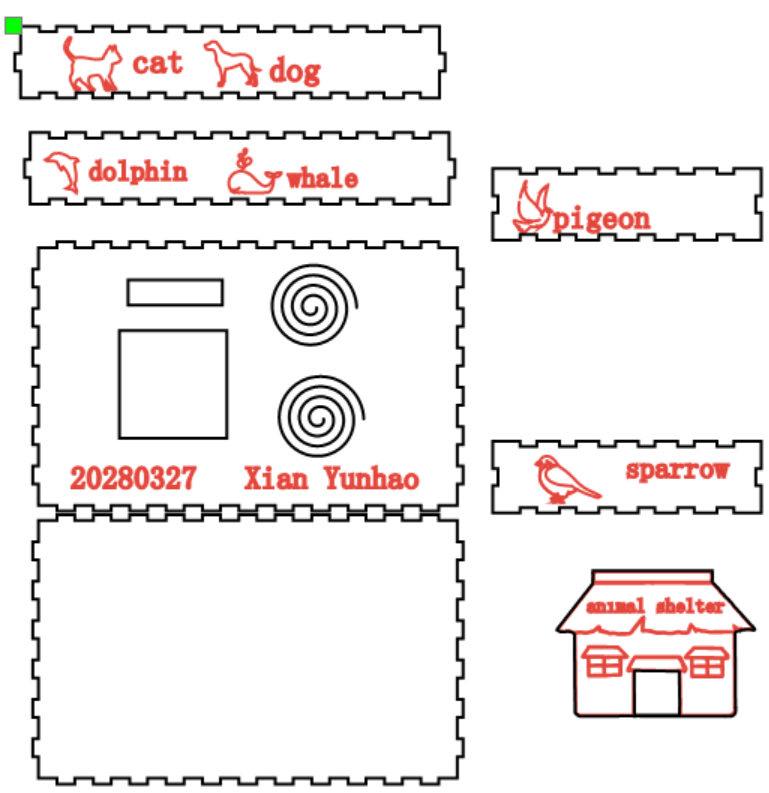 屏幕截图 2026-01-12 142946.png