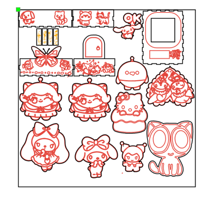 屏幕截图 2026-01-04 140815.png