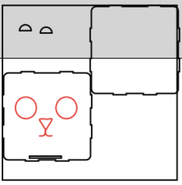 屏幕截图 2026-03-03 085517.png