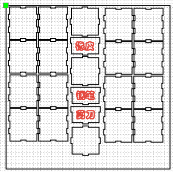 屏幕截图 2026-02-25 123446.png