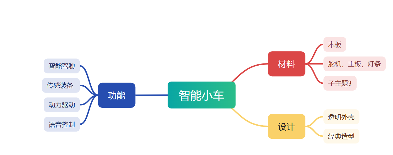 屏幕截图 2026-03-09 114942.png