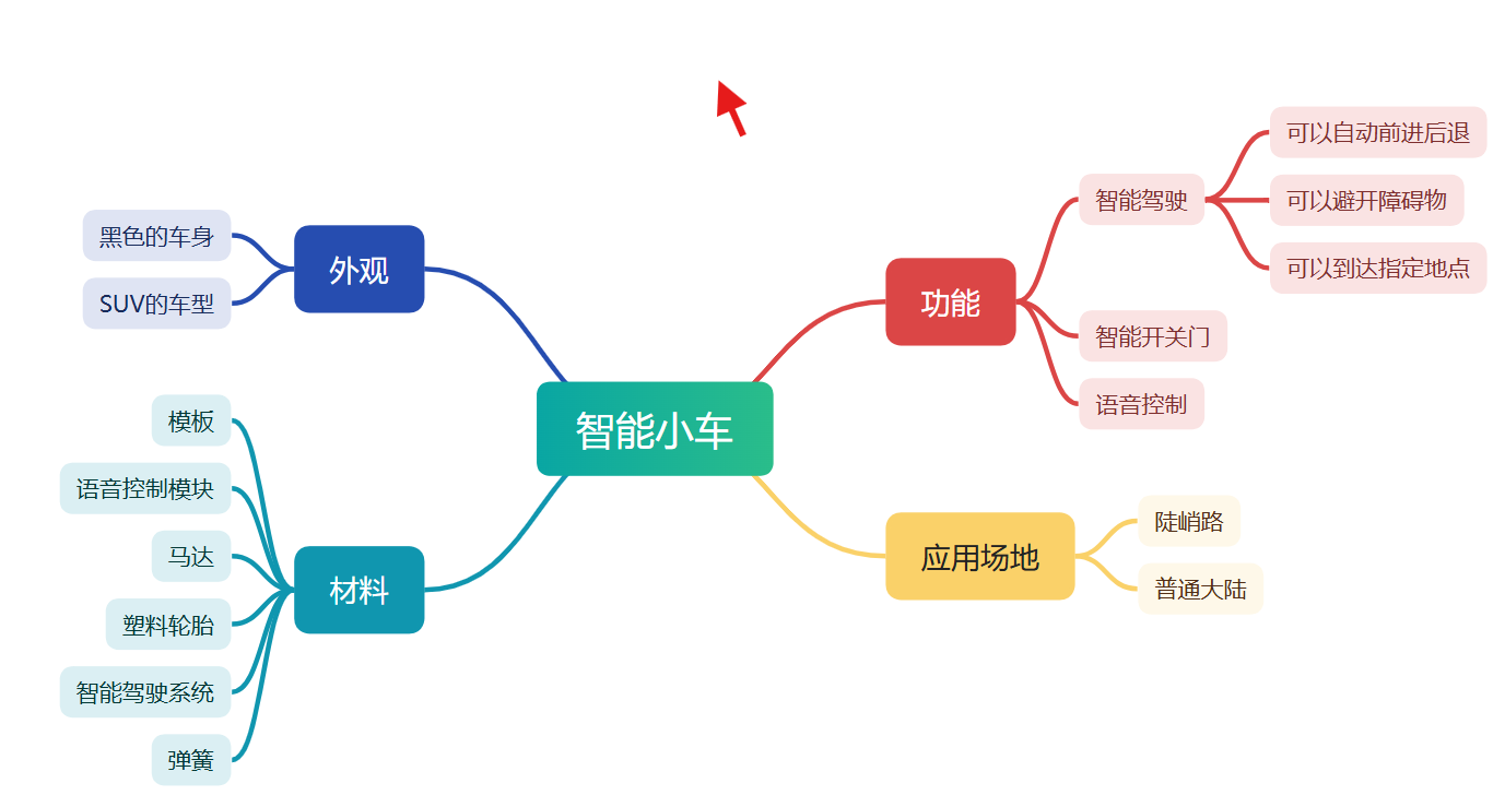 屏幕截图 2026-03-09 113316.png