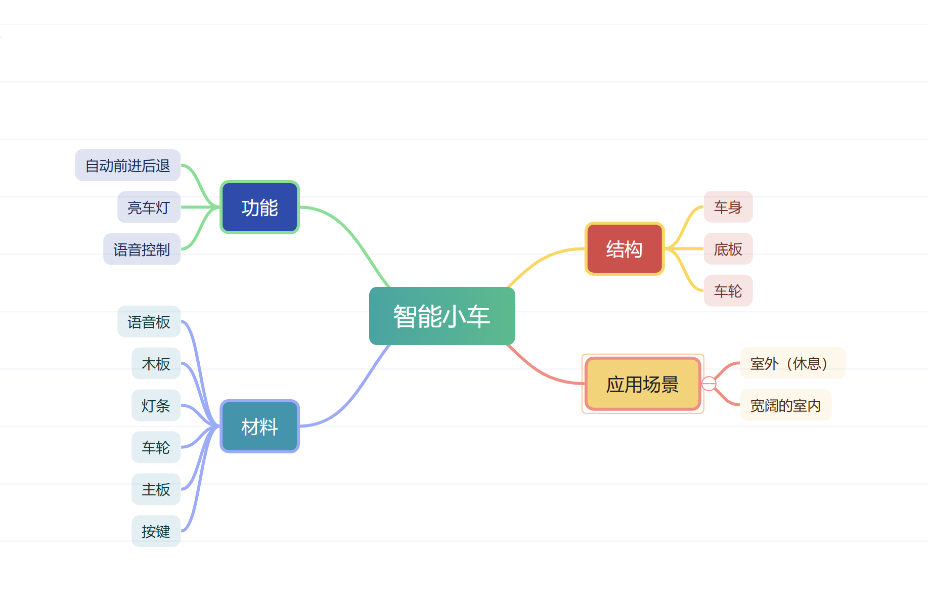 屏幕截图 2026-03-09 115147.png