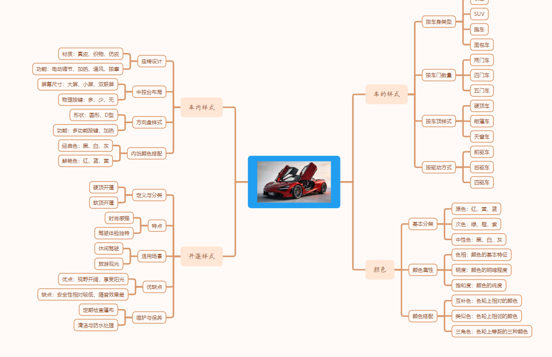 屏幕截图 2026-03-10 104907.png