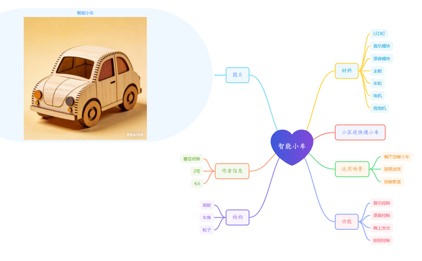 屏幕截图 2026-03-13 140655.png