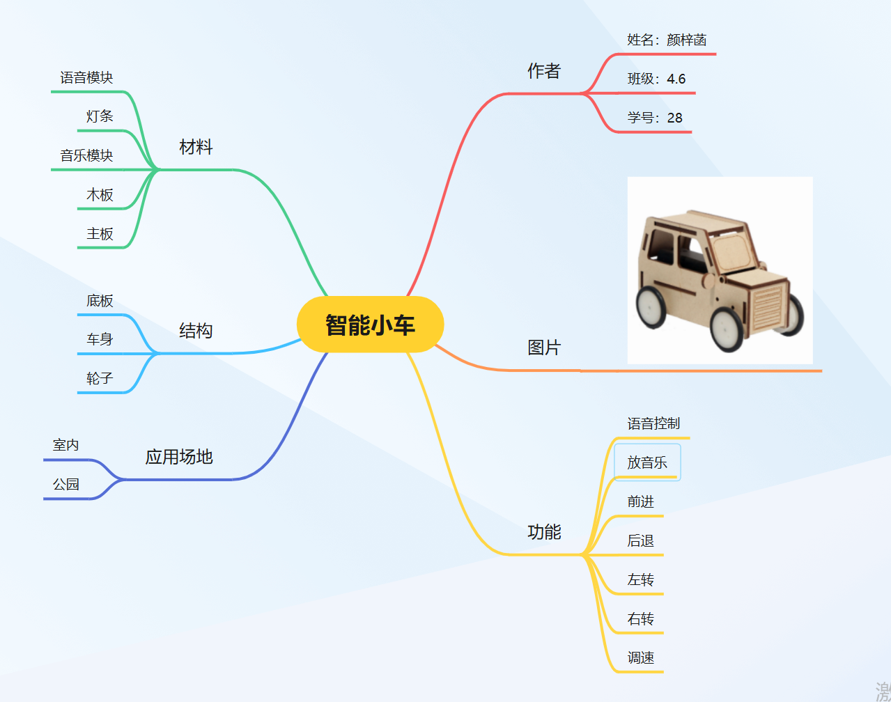 屏幕截图 2026-03-13 142207.png