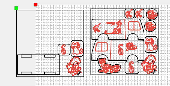 屏幕截图 2026-03-13 142306.123456789876543456789png.png