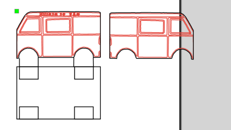 屏幕截图 2026-03-18 104618.png