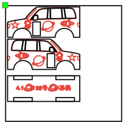 屏幕截图 2026-03-18 120915.png