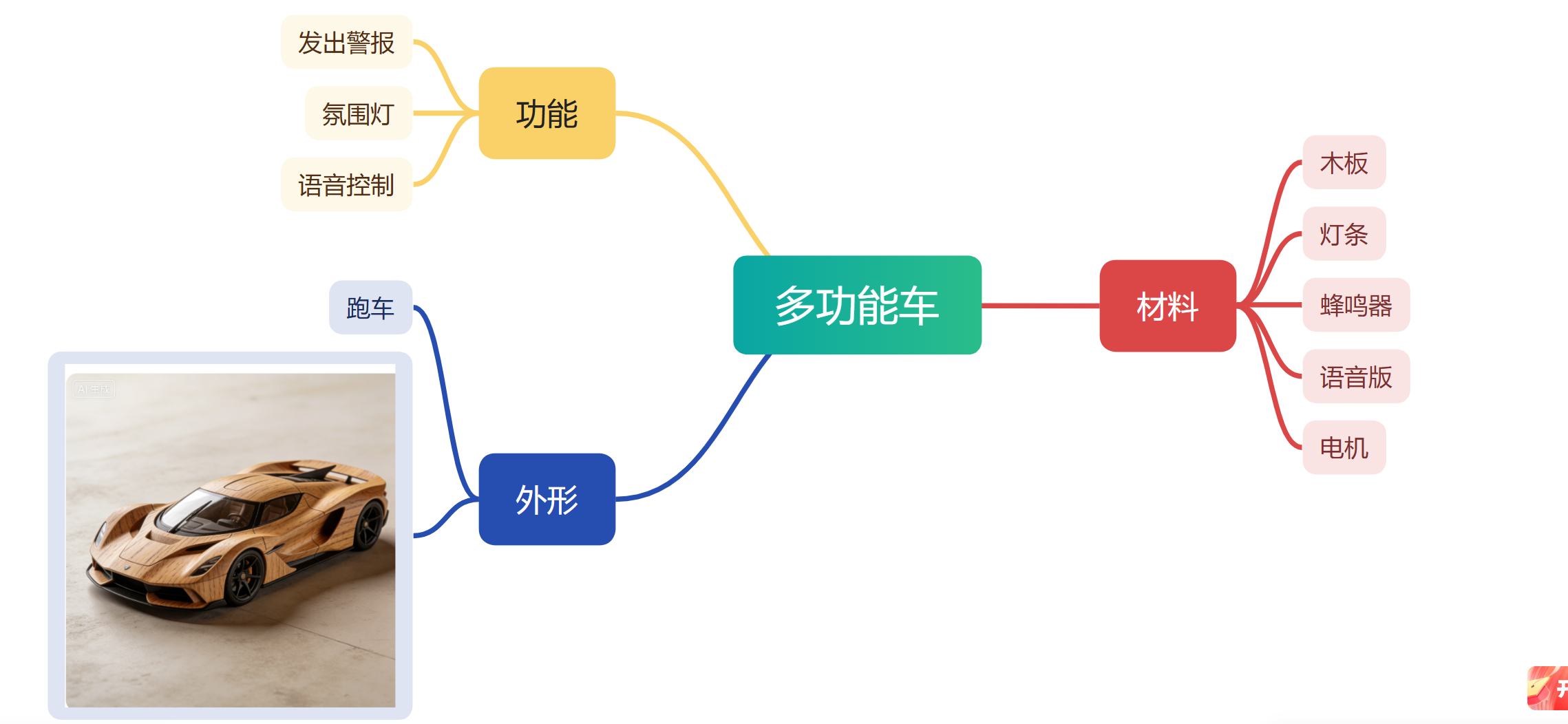 屏幕截图 2026-03-10 151219.png
