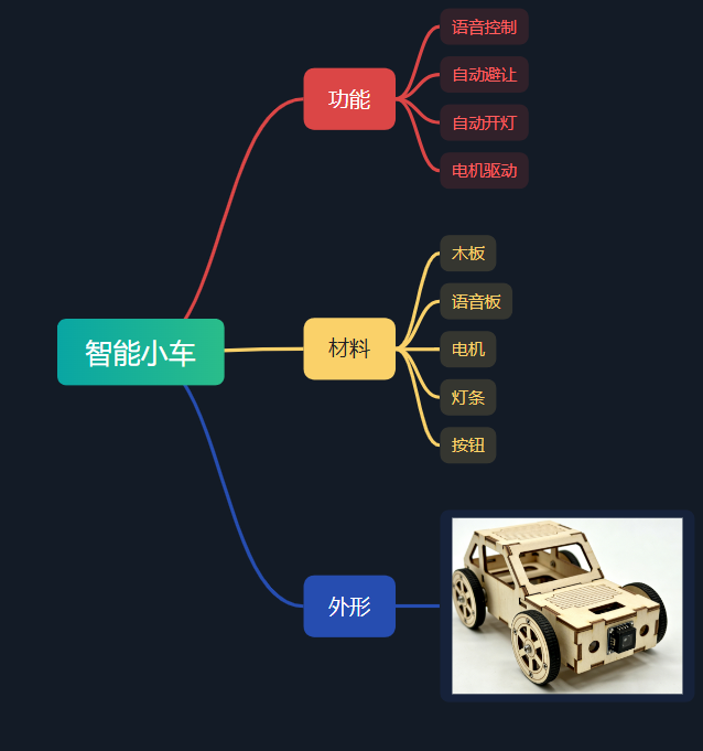 153132tng588ezr3ebhbh8.png