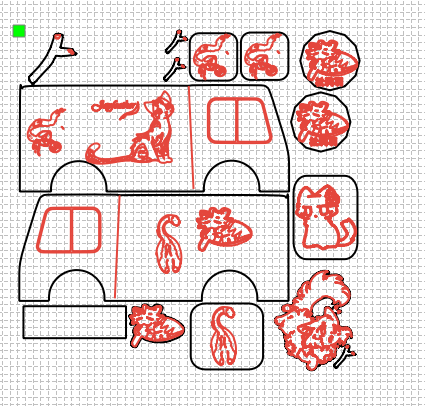 屏幕截图 2026-04-07 120131.png