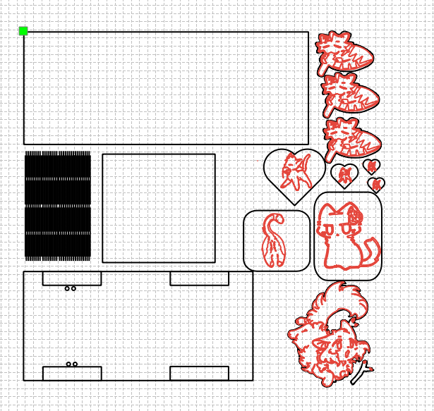 屏幕截图 2026-04-07 120144.png