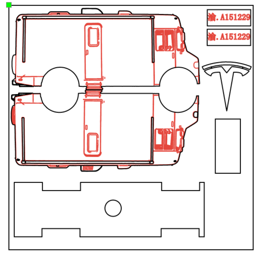 屏幕截图 2026-04-08 142312.png