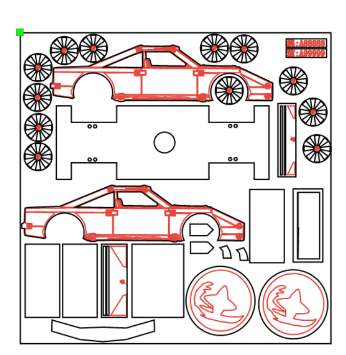 屏幕截图 2026-04-14 135919.png