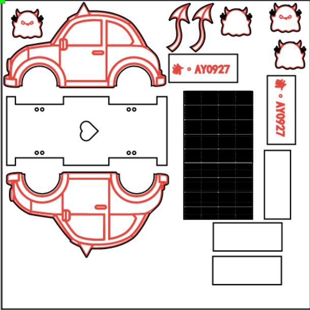 屏幕截图 2026-04-14 140136.png