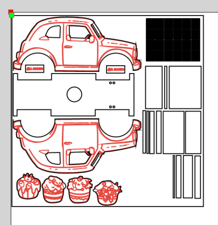 屏幕截图 2026-04-14 140133.png