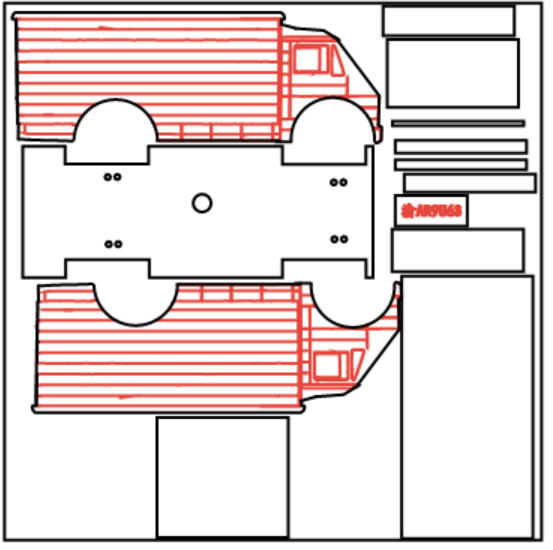 屏幕截图 2026-04-14 141702.png