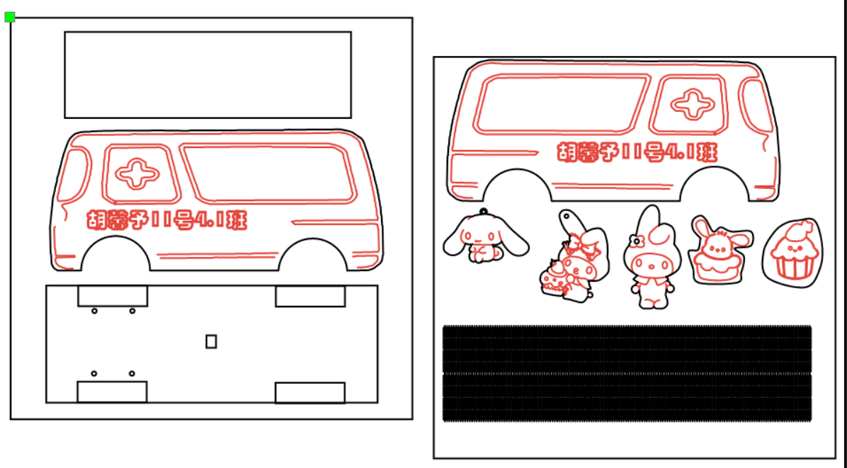 屏幕截图 2026-04-21 114314.png