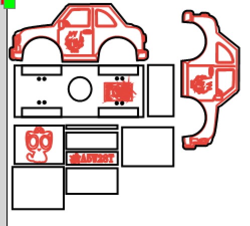 屏幕截图 2026-04-21 120823.jpg