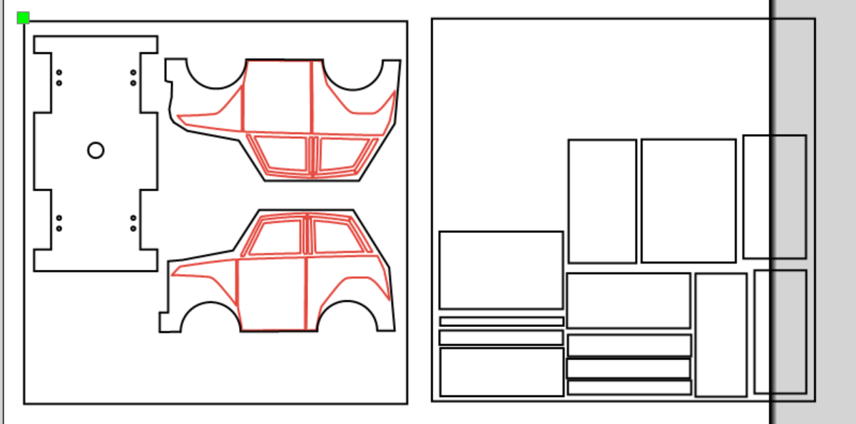 屏幕截图 2026-04-21 120709.png