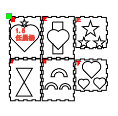 截图_1776751116547.png