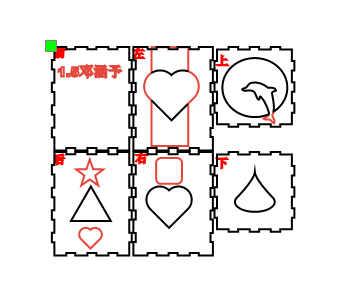 截图_1776751964606.png