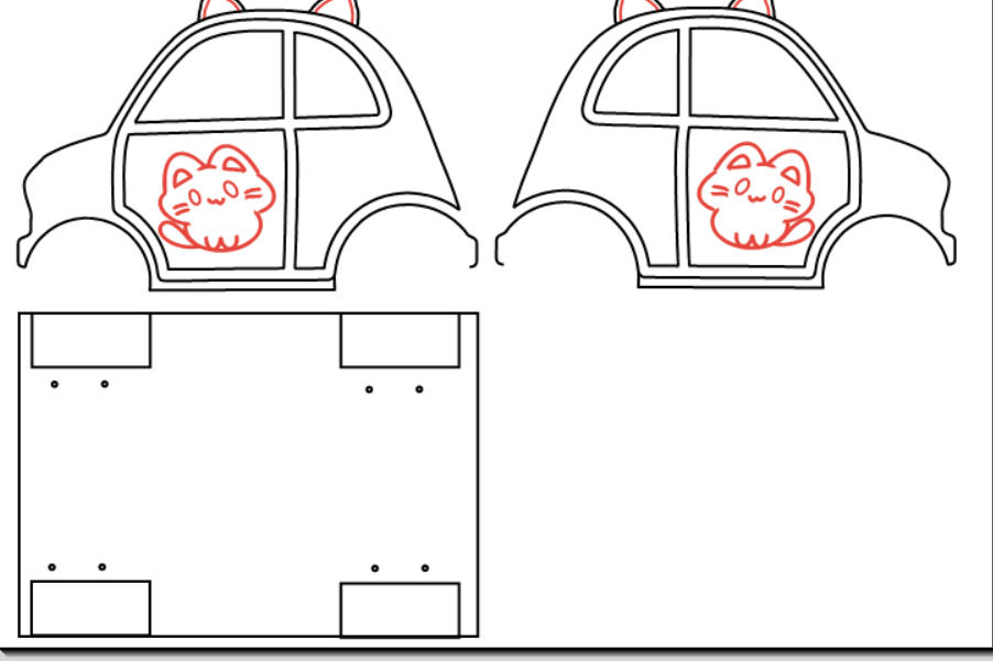 屏幕截图 2026-04-22 152419.png