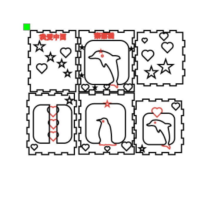 屏幕截图 2026-04-14 110756.png