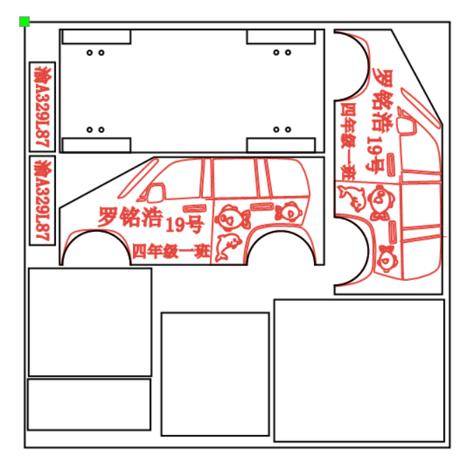 屏幕截图 2026-05-13 114826.png
