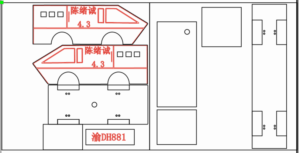 截图_1779691782678.png