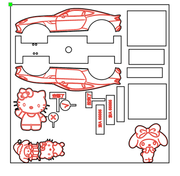 屏幕截图 2026-05-29 120518.png