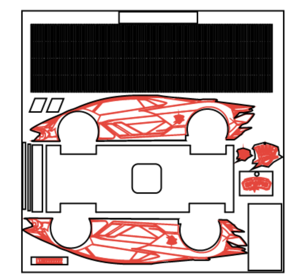 屏幕截图 2026-06-05 104957.png