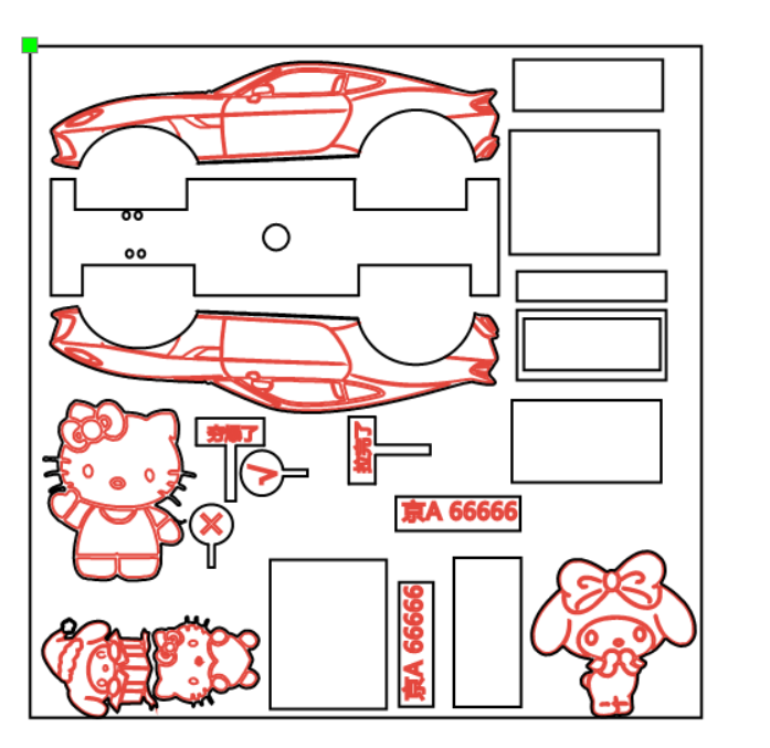 屏幕截图 2026-06-05 120156.png