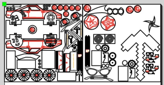 屏幕截图 2026-06-05 121027.png