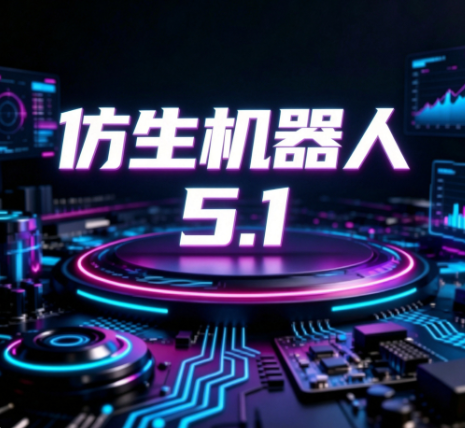 51.png