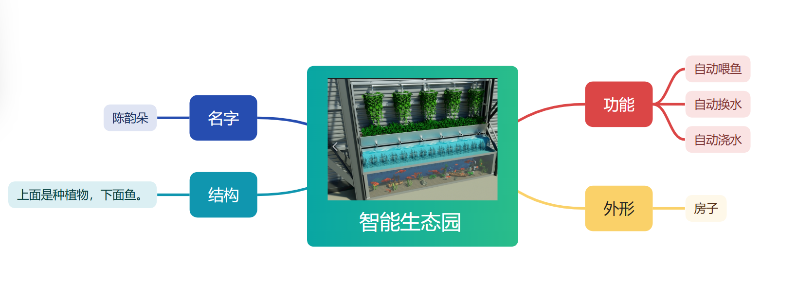 屏幕截图 2026-09-14 152456.png