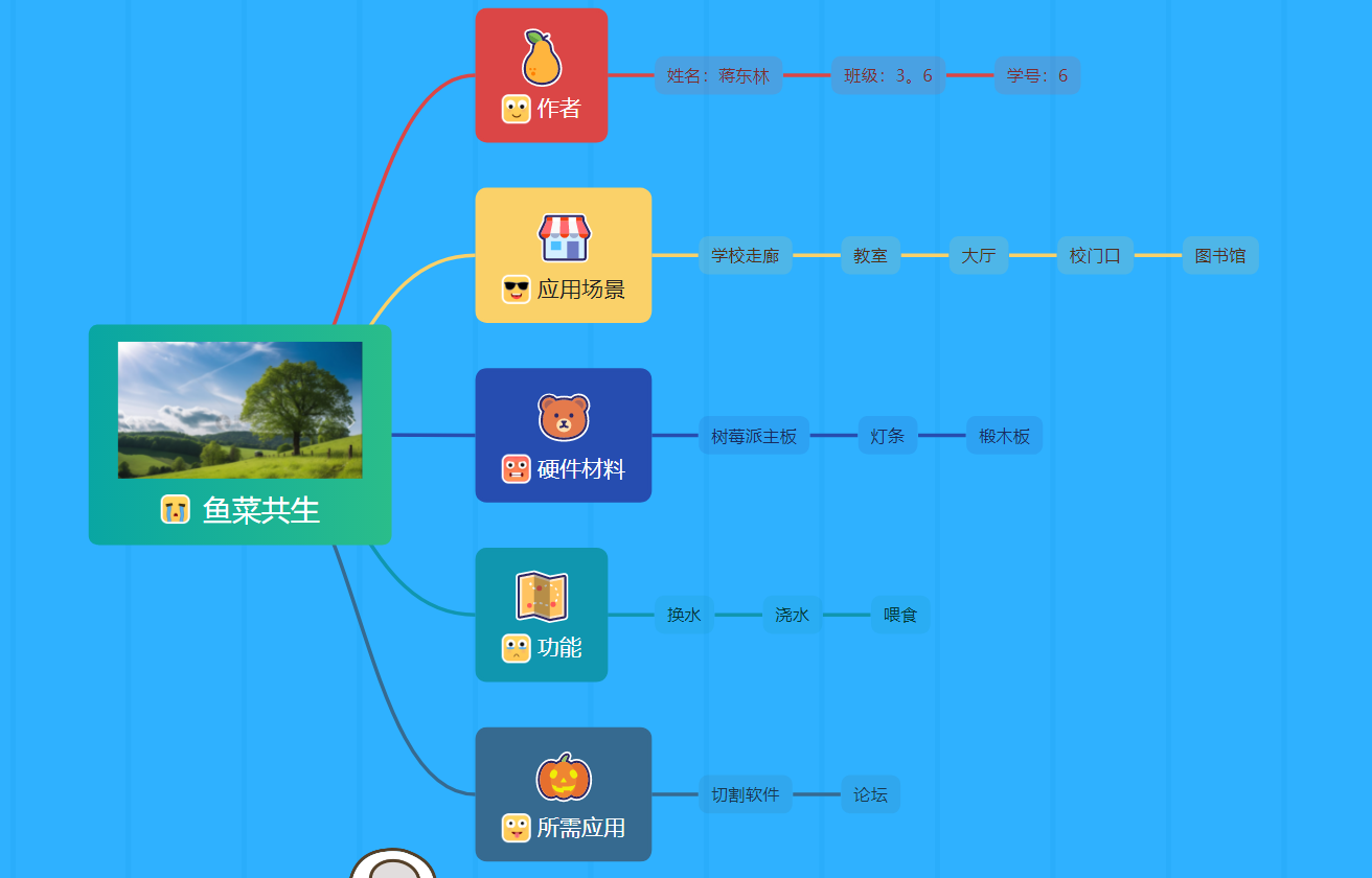 屏幕截图 2026-09-16 212527.png