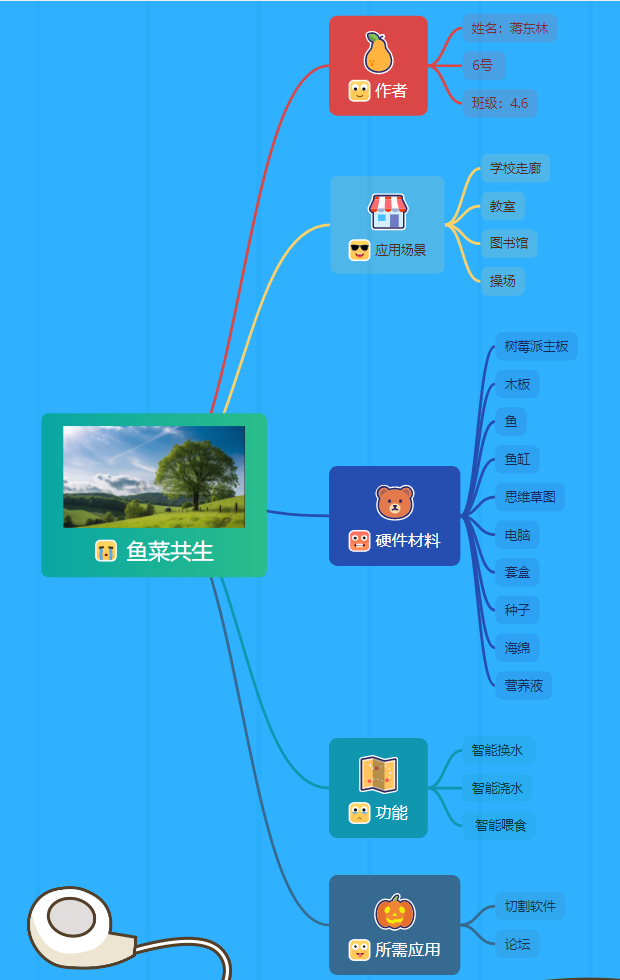 屏幕截图 2026-09-17 102348.png