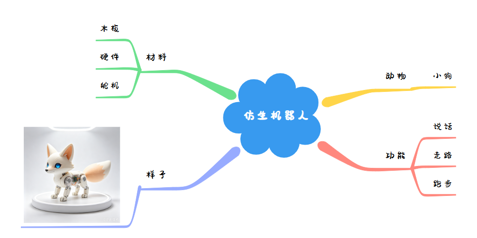 屏幕截图 2026-09-17 115154.png