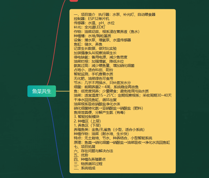 屏幕截图 2026-09-21 111515.png