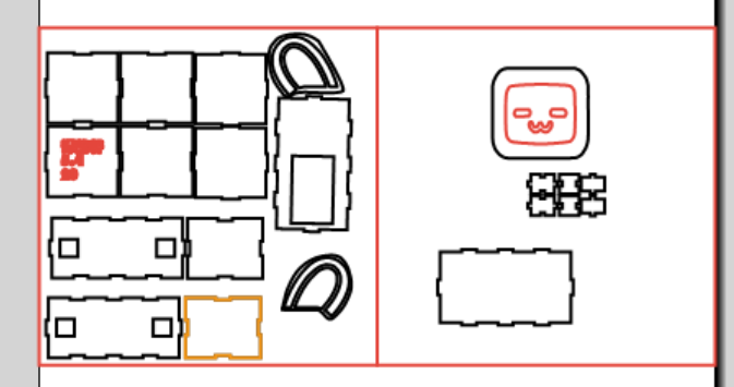 屏幕截图 2026-09-22 141954.png