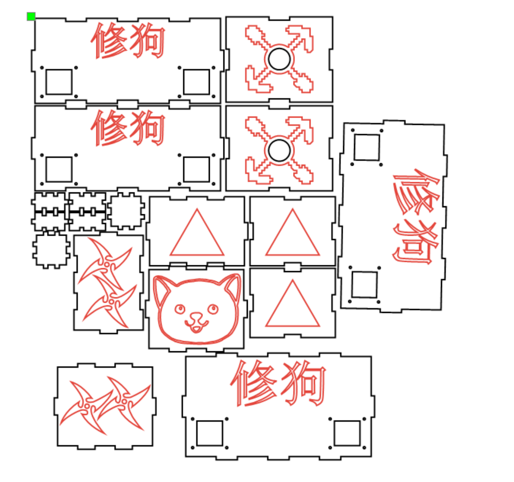屏幕截图 2026-10-10 120104.png