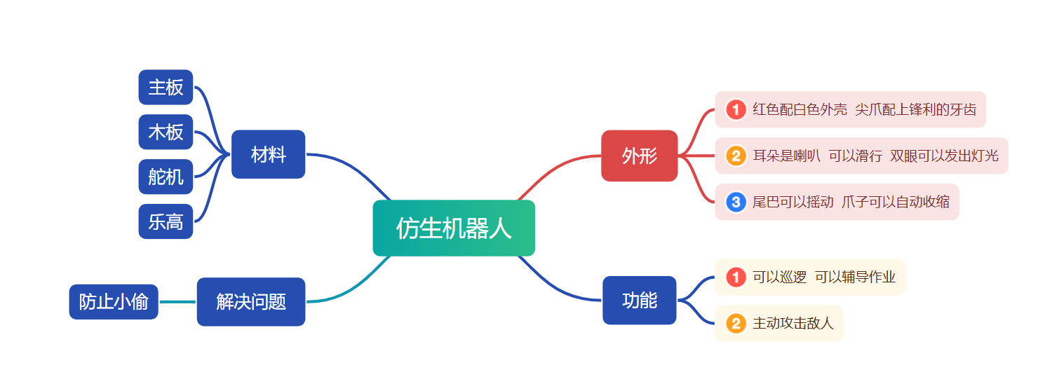 屏幕截图 2026-10-13 140239.png