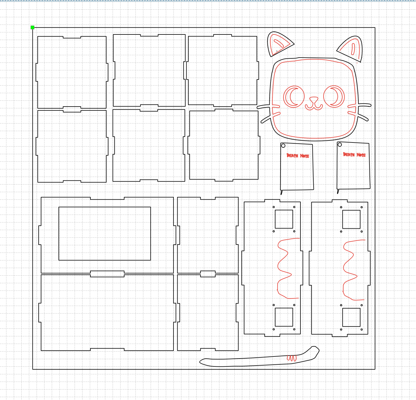 屏幕截图 2026-10-16 091540.png