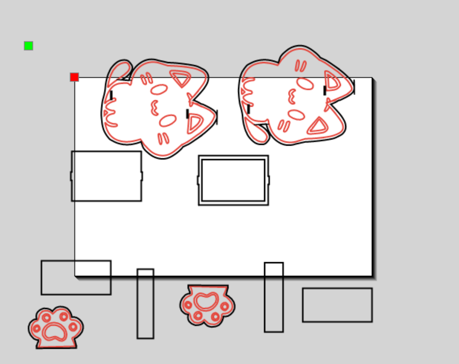 屏幕截图 2026-10-16 105206.png