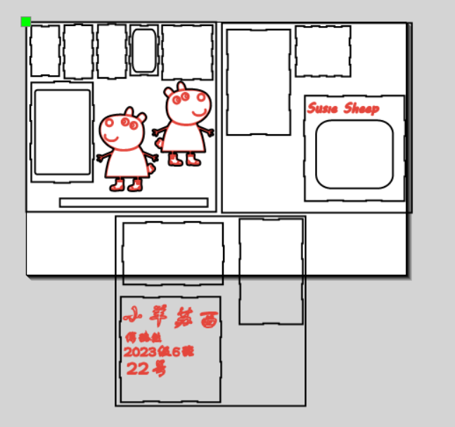 屏幕截图 2026-10-20 101402.png